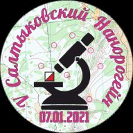 V Традиционные Соревнования «Салтыковский Нанорогейн 2021» V Традиционные Соревнования «Салтыковский Нанорогейн 2021»